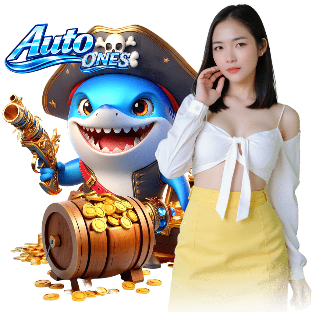 autoone สมัคร