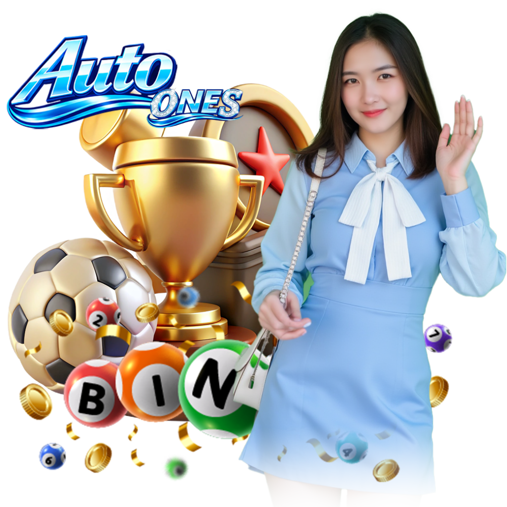 autoone สล็อต