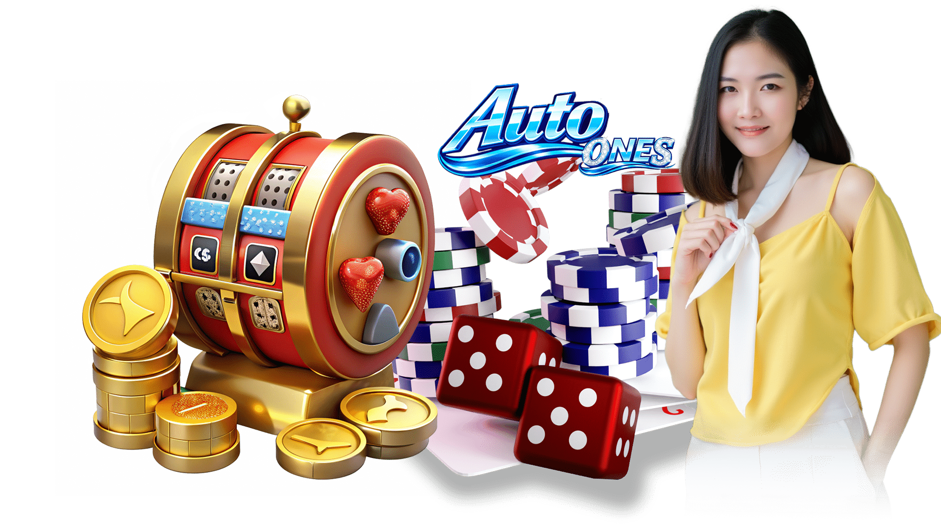autoone