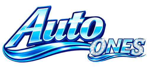 autoone